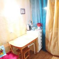 Fotos del hotel Apartment Novocherkasskiy 32