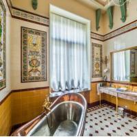 Hotel photos Taleon Imperial Hotel