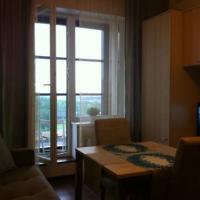 Фотографии отеля Apartments Family Club Salute