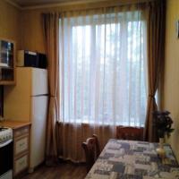 Фотографии отеля Apartment Na Gagarina