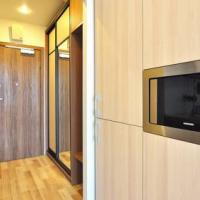 Hotel photos Studio Evia