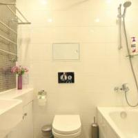 Фотографии отеля Studio Evia