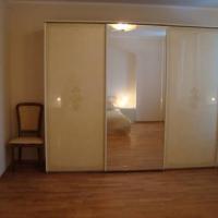 Hotelfotos Elit Realty Moiky