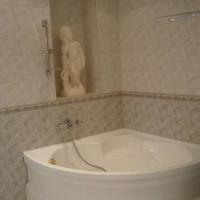 Hotelfotos Elit Realty Moiky