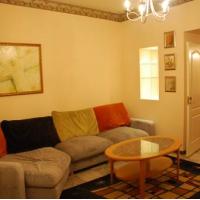 Фотографии отеля Elit Realty Moiky