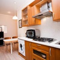 Фотографии отеля Elit Realty Moiky