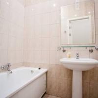 Hotel photos Elite Realty Moika