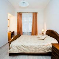 Hotel photos Elite Realty Moika