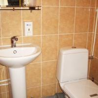 Фотографии отеля Альтбург на Греческом