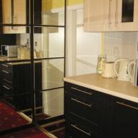 Hotelfotos Альтбург на Греческом