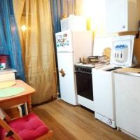 Фотографии отеля Apartment Novocherkasskiy 32
