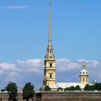 Фотографии отеля Apartments on Voskova 2