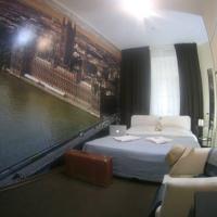 Hotel photos Fontanka 64 Mini Hotel