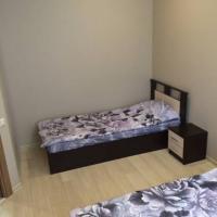 Фотографии отеля Reshetnikova 13