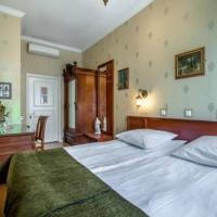 Hotel photos Silver Age