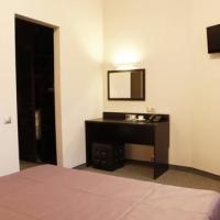 Hotelfotos Мари Отель