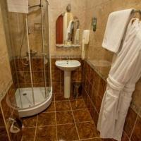 Фотографии отеля Астерия