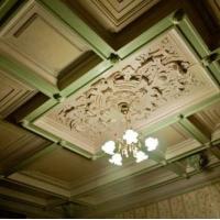 Fotos del hotel Ретро Хаус