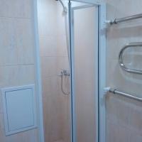Фотографии отеля Apartment na Nauki 15