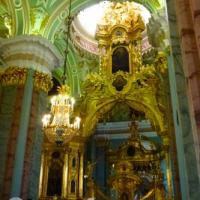 Фотографии отеля Apartment Blokhina, 2