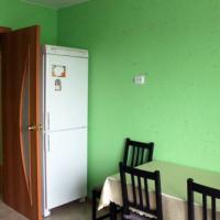 Fotos del hotel Apartment na Nauki 15