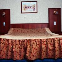 Фотографии отеля АлександерПлатц