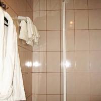 Fotos del hotel Старый Город