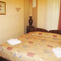 Hotel photos Old Town