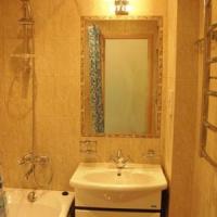 Фотографии отеля Feelathome Apartments - Nevsky