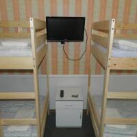 Hotel photos Milleron