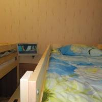 Hotel photos Milleron