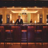 Hotel photos Angleterre