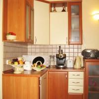 Фотографии отеля Альтбург