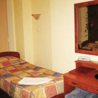 Fotos del hotel Альтбург