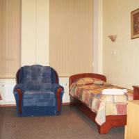 Hotel photos Altburg