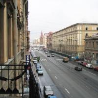 Фотографии отеля Альтбург