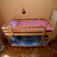 Hotelfotos Canny Flat