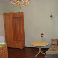 Fotos del hotel Хостел Греческий-15