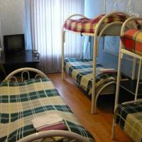 Fotos del hotel Хостел Греческий-15