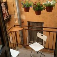 Фотографии отеля Mini-hotel on Nevskiy 51