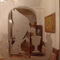 Hotel photos Casa Leto Private Hotel