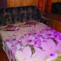 Фотографии отеля Hostel Schastliviy Sluchai
