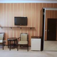 Hotel photos Pansion on Sennaya Mini-Hotel