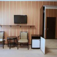 Hotel photos Pansion on Sennaya Mini-Hotel