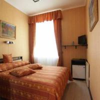 Hotel photos Pansion on Sennaya Mini-Hotel