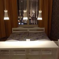 Hotelfotos Хостел Толстой