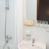 Фотографии отеля Вернисаж Отель