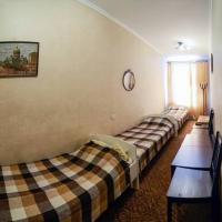 Hotel photos Good Morning Hostel