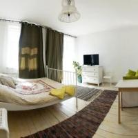 Fotos del hotel Good Morning