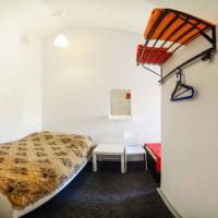 Hotelfotos Good Morning